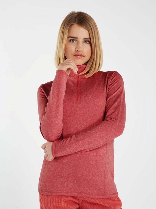 Produktbild Protest FABRIZOM JR 1/4 zip top (164)