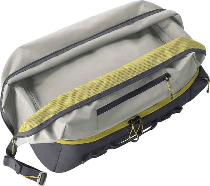 Actual product image Eagle Creek Tour Travel Pack (55 l)