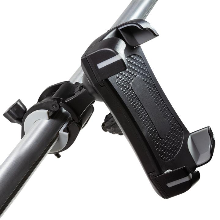Produktbild LogiLink Fahrradhalterung