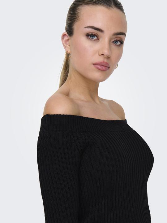 Immagine prodotto JdY JDYLEMON Maglione lavorato a maglia Maglione lavorato a maglia (3XL)