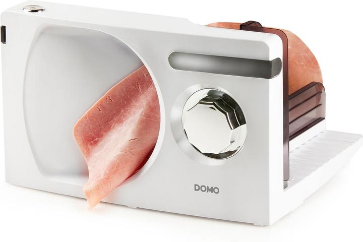 Actual product image Domo DO523S