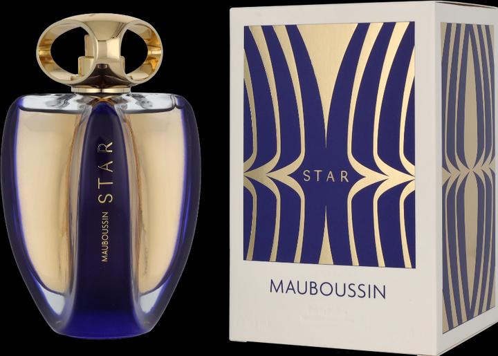 Immagine prodotto Mauboussin Stella (Eau de parfum, 90 ml)