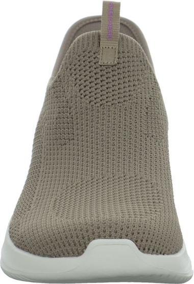 Produktbild Skechers Ultra Flex 3.0 Smooth Step (36)