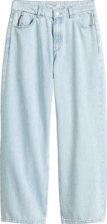 Actual product image Marc O'Polo 5000006255 (W27/L32)