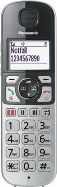 Produktbild Panasonic KX-TGE520GS