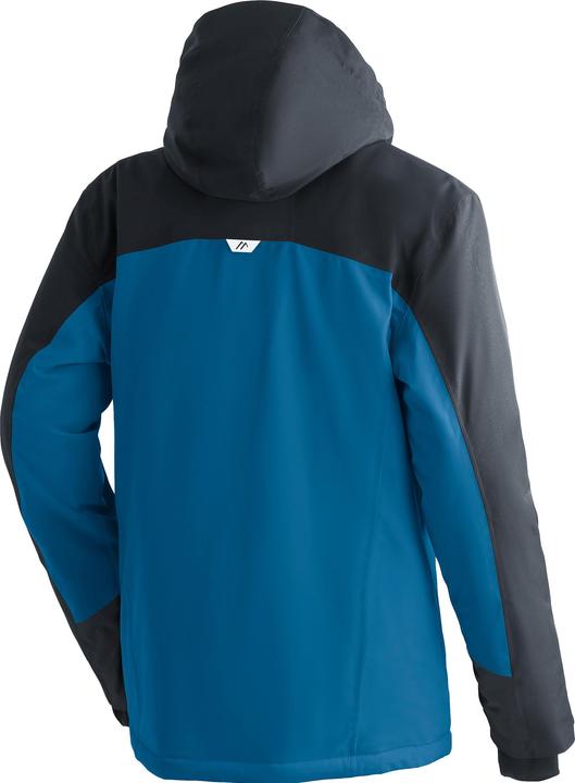 Immagine prodotto Maier Sports Oravice (50)