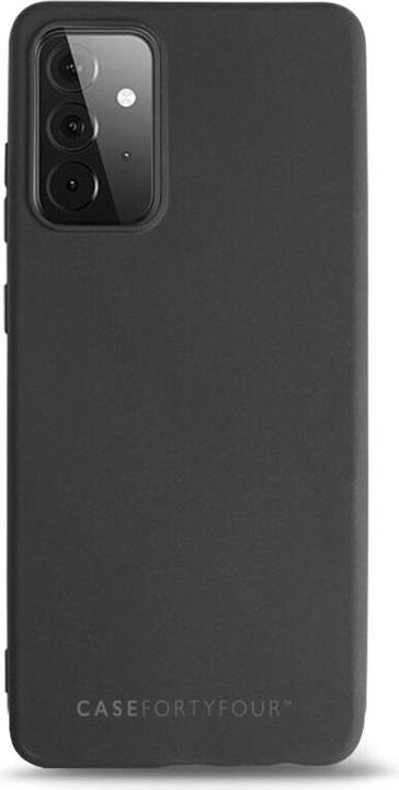 Productafbeelding Case FortyFour Nr.1 (Samsung Galaxy A72)