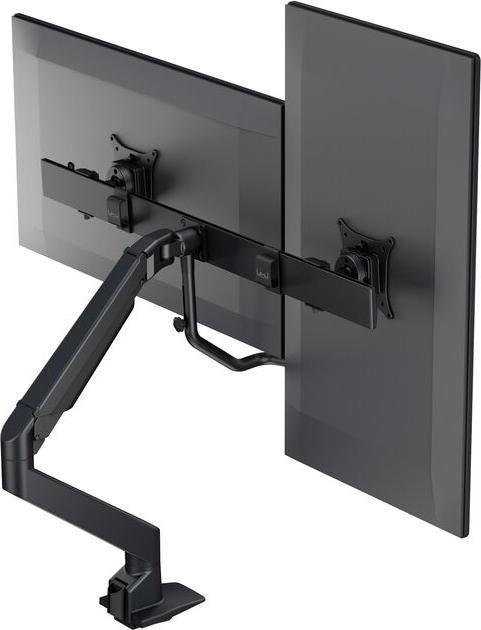 Immagine prodotto Multibrackets M Deskmount (Tavolo, 28")