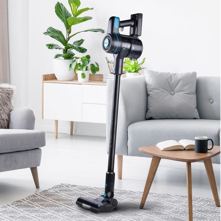 Image du produit Domo DO1135SV