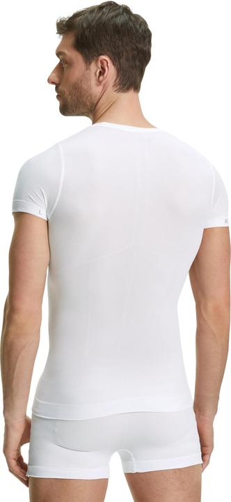 Produktbild Falke UL C Shortsleeved Shirt Regular m (XXL)