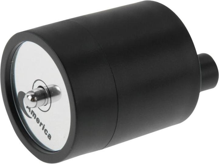 Produktbild Ueli Express Spionage Wand Abhörgerät (Kabellos)