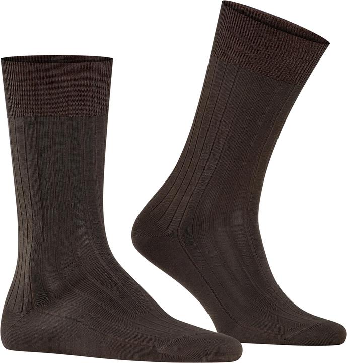 Produktbild Falke Milano SO (47 - 48)