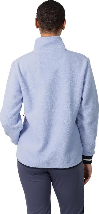Produktbild Kari Traa Rothe Midlayer (XS)