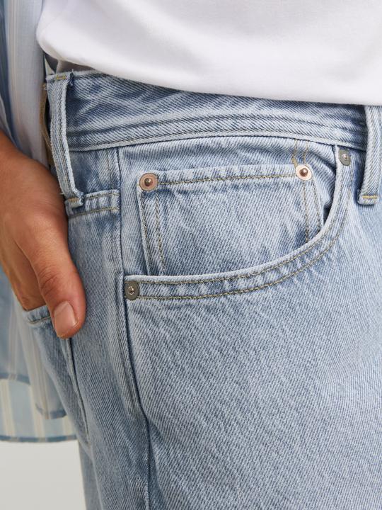 Image du produit Jack & Jones Jwhchris Jjoriginal Jos 290 Noos (30)