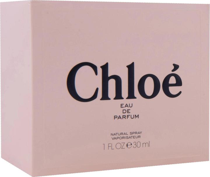 Immagine prodotto Chloé eau de parfum (Eau de parfum, 30 ml)