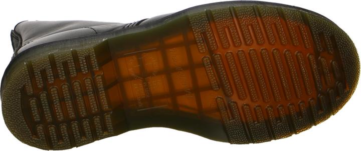 Actual product image Dr. Martens 1460 (36)
