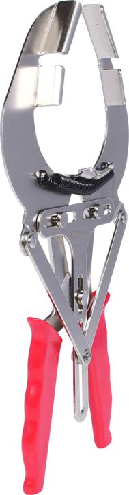 Image du produit KS Tools Pince à segments de piston, Ã˜ 80-120mm (220 mm)