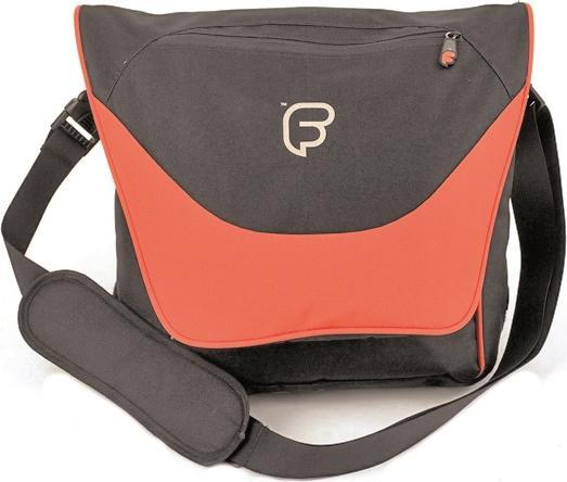 Image du produit Fusion Sac Laptop Co. Sch/Ora
