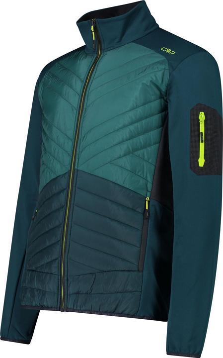Actual product image CMP Campagnolo Hybrid (3XL)