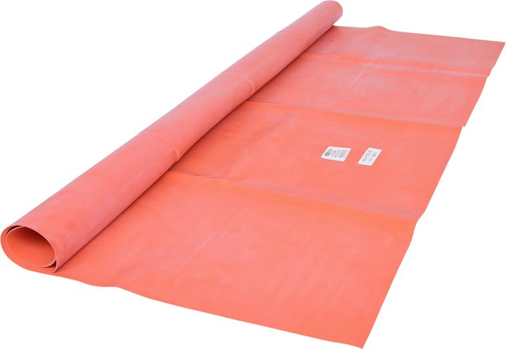 Image du produit KS Tools Tissu de protection en caoutchouc isolé, 1000mm (1 m)