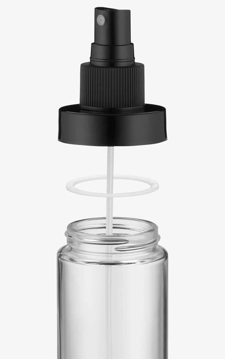 Actual product image WMF Vinegar oil dispenser doser (120 ml)