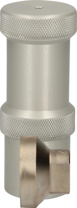 Actual product image KS Tools Punch set with mandrel, 3 pcs., Ã˜ 32.0 mm (BMW)