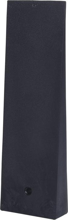 Actual product image KS Tools Trim plastic wedge, 195mm x W=60mm (0.20 m)