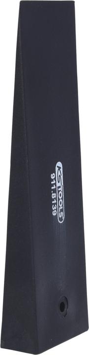 Actual product image KS Tools Trim plastic wedge, 195mm x W=60mm (0.20 m)