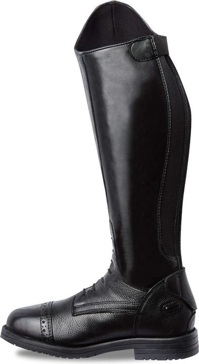 Produktbild Horze reitstiefel mit kristallen kind portland (35)