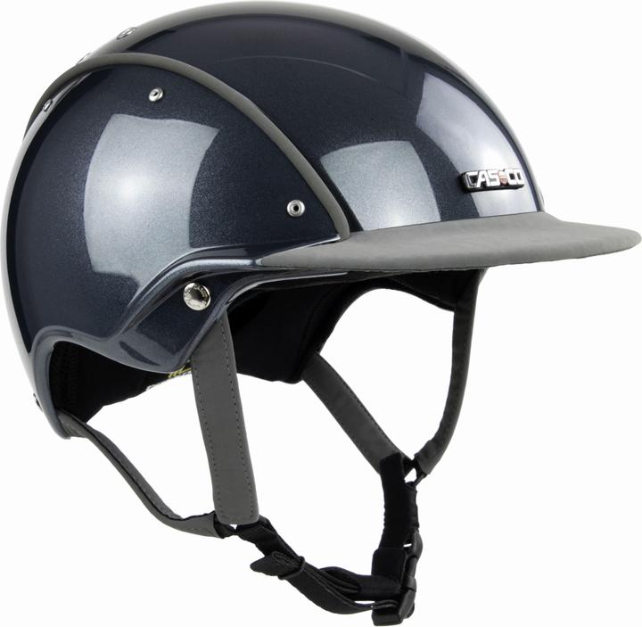 Casco Apart Reithelm (58, 59, 60, 62)