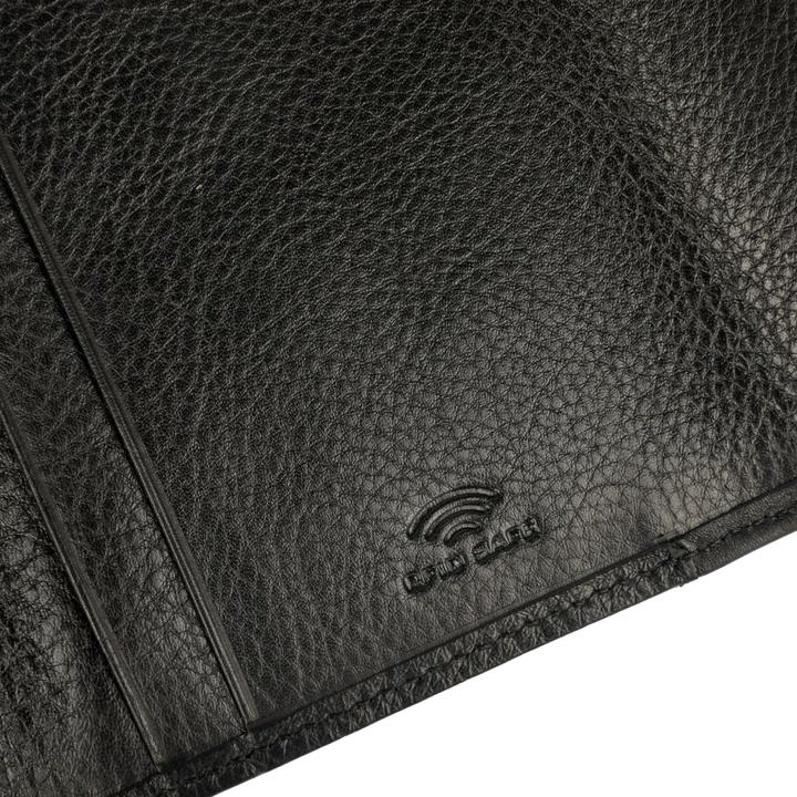 Image du produit Maître Portefeuille SV4F leisel Deda