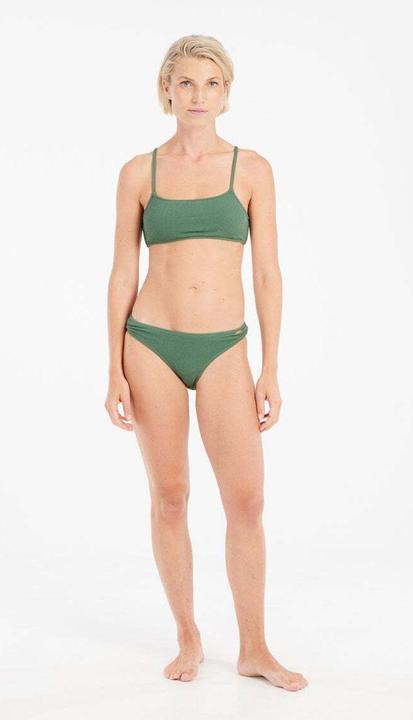 Immagine prodotto Protest Bikinis PRTDice bandeau bikini (36)