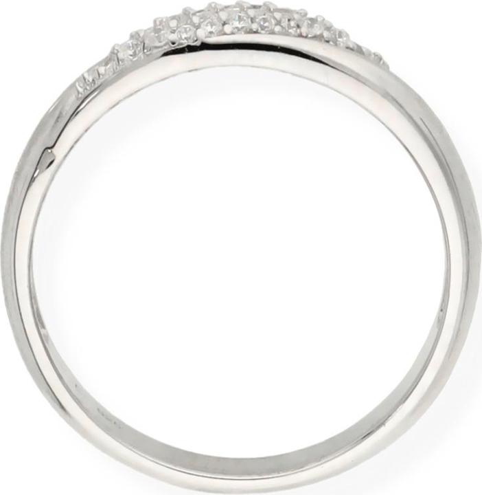 Produktbild Carat Style (60, 925 Silber)