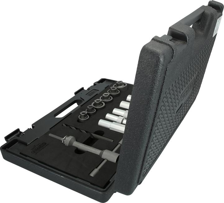 Immagine prodotto KS Tools Set di punzoni per sensori PDC, 20 pezzi.