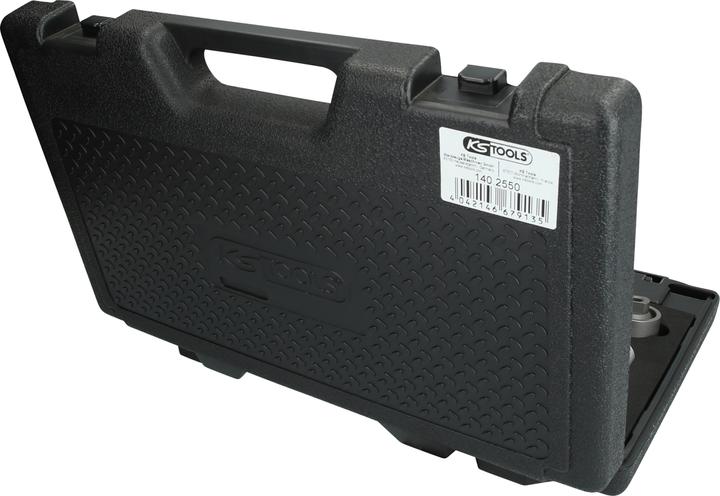 Immagine prodotto KS Tools Set di punzoni per sensori PDC, 20 pezzi.