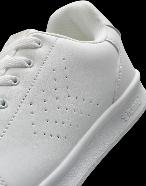 Actual product image hummel Busan (37.5)