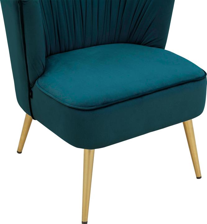 Actual product image Loft 24 Dahlia