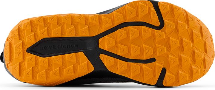 Produktbild New Balance GPNTRLS6 Kids Nitrel v6 Lace (37)