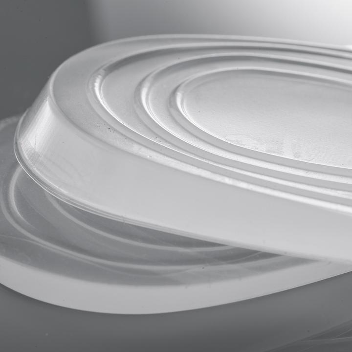 Produktbild Pedag Soft Heel