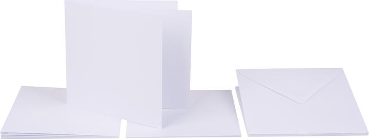 Immagine prodotto Folia Scheda vuota (5 pz.)