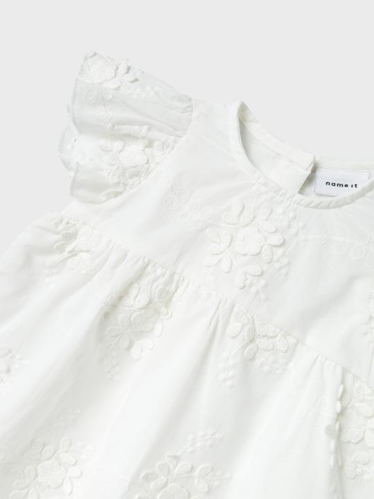 Produktbild Name it Ärmelloses Kleid (62)