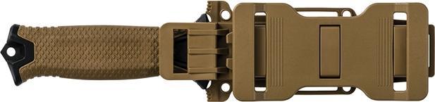Immagine prodotto Gerber Gear Strongarm (24.80 cm)