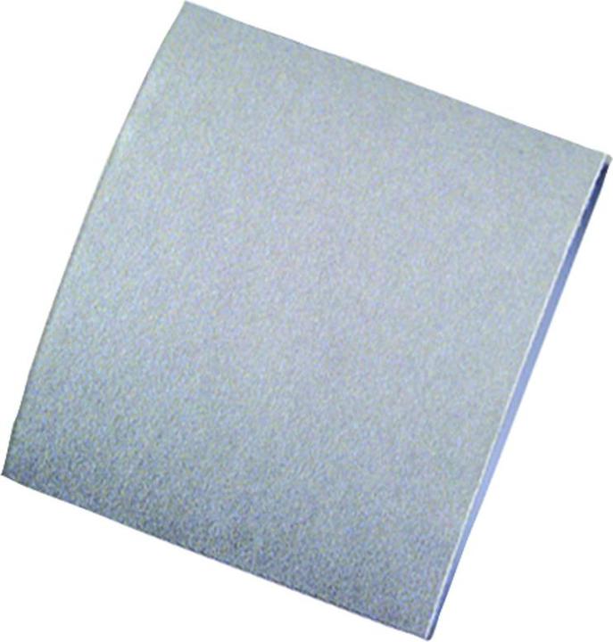 Image du produit SIA Papier abrasif 230/280mm K220 (220)