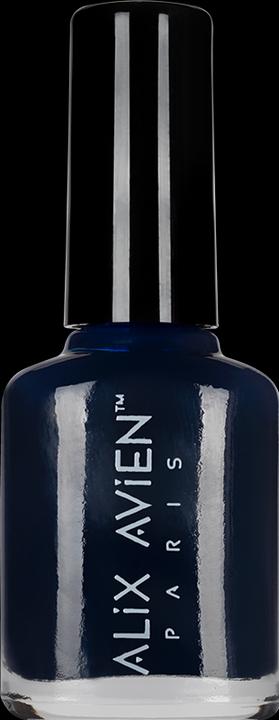 Alix Avien NP25 (Navy Blue, Farblack)