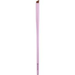 Produktbild essence Augenbrauen-/Wimpernbürste Eyeliner brush (Augenbrauen)