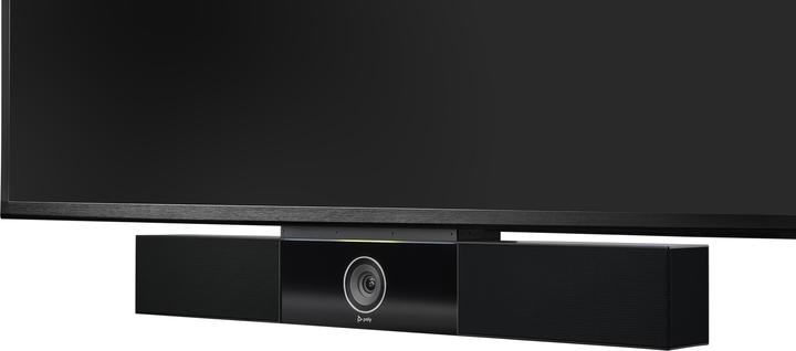 Image du produit HP Poly Studio USB Video Bar Switzerland lo