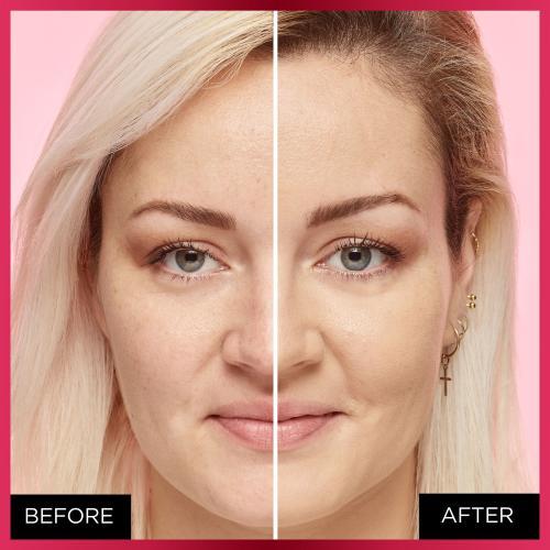 Productafbeelding L'Oréal Paris Infaillible 24H Fresh Wear (100 Linnen)
