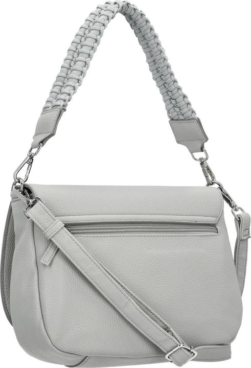 Actual product image Gabor Vivien Schultertasche 28 cm
