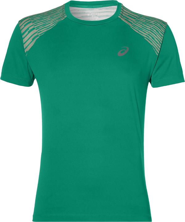 Image du produit ASICS Performance fuzeX (XL)