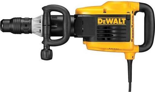Produktbild DeWalt D25899K (Netzbetrieb)